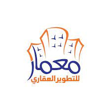 "معمار للتطوير" تستعد لإطلاق أول كمبوند من الجيل الرابع بمدينة السادات